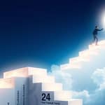 The Power of a Good Payment History