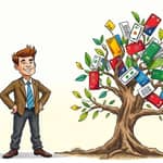 Building Business Credit: A Foundation for Growth