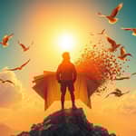 Student Loan Strategies: Repayment and Forgiveness