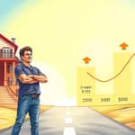 Leveraging Credit for Major Life Purchases