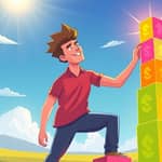 Rebuilding Credit After Bankruptcy