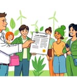 The Ethical Lender: What to Look For