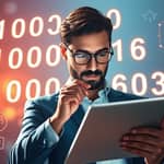 Mastering Modifiers: Customizing Your Insurance for Optimal Value