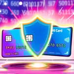Credit Cards vs. Debit Cards: Understanding the Protection
