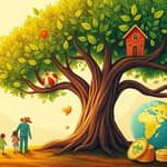 Your Legacy, Secured: The Enduring Impact of Insurance