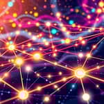 Layer 2 Solutions: Scaling the Blockchain Horizon