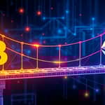 Wrapped Tokens: Unleashing New Blockchain Potential