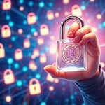 Zero-Knowledge Proofs: Enhancing Blockchain Privacy