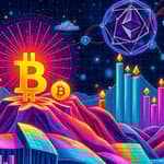 Building Your Crypto Portfolio: A Beginner's Blueprint