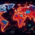 The Evolution of Global Stock Exchanges: Competition and Collaboration