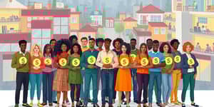 The Unseen Power of Your Credit Score