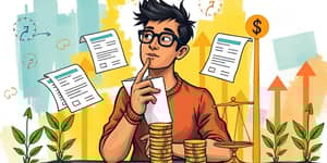 Decoding Loan Offers: What to Really Look For