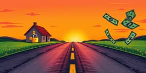 Secured vs. Unsecured Loans: Which Is Right for You?