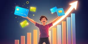 Credit Utilization: Your Secret Weapon for a Higher Score