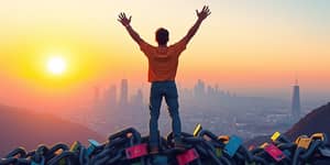 Smart Strategies for Debt Consolidation