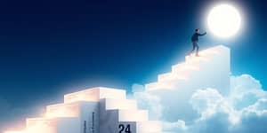 The Power of a Good Payment History