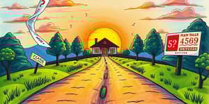 Pre-Approved vs. Pre-Qualified: What's the Difference?