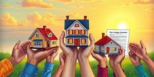 Choosing the Right Lender: A Comprehensive Guide