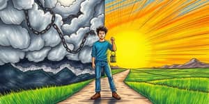 Emergency Loans: Fast Cash or Financial Trap?