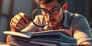 Beyond the APR: Hidden Costs of Borrowing