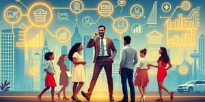 Beyond the Basics: Unlocking Advanced Insurance Strategies