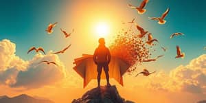 Student Loan Strategies: Repayment and Forgiveness