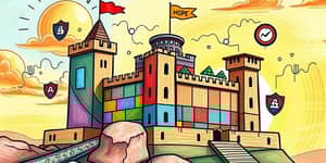 Risk Management Redefined: A New Look at Insurance in Your Portfolio