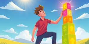 Rebuilding Credit After Bankruptcy