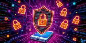 Protecting Your Credit in a Digital Age