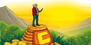 The Perpetual Protector: Long-Term Value from Your Insurance