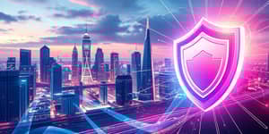 Insuring Innovation: Protecting Your Financial Future's Cutting Edge