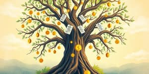 Wealth Preservation: The Indispensable Role of Insurance