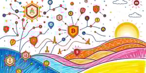 The Future of Finance: How Insurance is Leading the Way