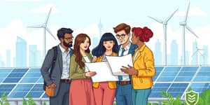 The Entrepreneur's Edge: Business Insurance for Sustainable Growth