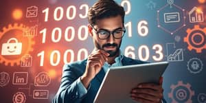 Mastering Modifiers: Customizing Your Insurance for Optimal Value