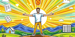 The Informed Beneficiary: Making the Most of Your Coverage