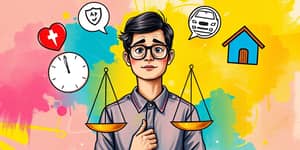 Decoding Deductibles: Smart Choices for Your Insurance Plan