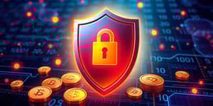 Cyber Security and Your Coverage: Protecting Digital Assets