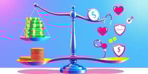 Optimize Your Outgo: Reducing Insurance Costs without Compromising Coverage