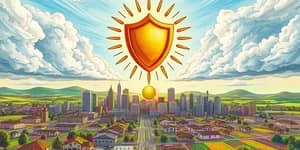 The Hidden Power of Insurance: More Than Just Protection