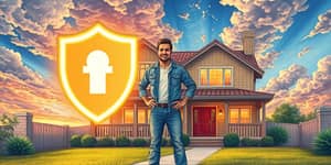 The Value Variable: Understanding Your Insurance's True Worth