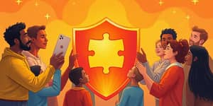 Bridging Gaps: How Insurance Fills Your Financial Blanks