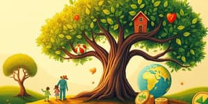 Your Legacy, Secured: The Enduring Impact of Insurance