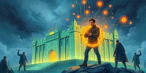 Crypto Scams: Identifying and Avoiding Pitfalls