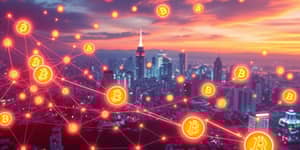 Tokenomics Explained: Driving Value in Crypto Projects