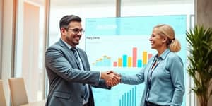 Smart Settlements: Navigating Claims with Confidence