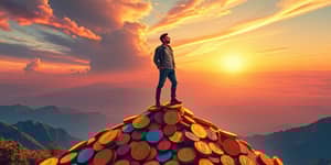 HODL Habits: Strategies for Long-Term Crypto Holders