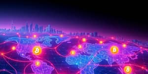 Beyond Bitcoin: Exploring Altcoin Opportunities