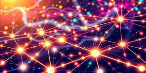 Layer 2 Solutions: Scaling the Blockchain Horizon