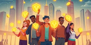 Privacy Coins: Anonymity in the Digital Age